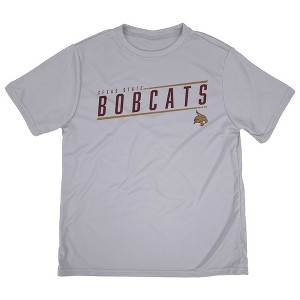 Boys' Texas State University Collegiate Sport Active T-Shirt - 1 of 4