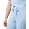 32 Degrees Women's Cool Lightweight Relaxed Fit Sleep Pant - 3 of 4