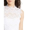 Free People Womens Daydream Bodycon A-line Dress - 4 of 4