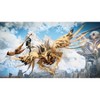 Atlas Fallen – PlayStation 5 | Forge Your Legend in a Post-Apocalyptic Fantasy Realm - 3 of 4