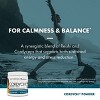 Host Defense CordyChi Powder - Energy and Immune Support* - 3.5 oz (66 Servings) - 3 of 4