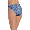 Jockey Women's Elance String Bikini - 3 Pack - 3 of 4