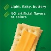 Kellogg's Original Club Crackers - 13.7oz - 3 of 4