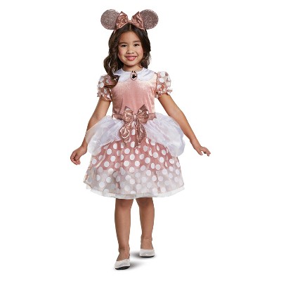 toddler girl halloween costumes