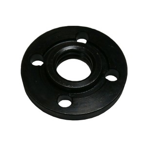 Ryobi P423 Genuine OEM Replacement Flange Nut - 613556001 - 1 of 1