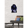 Trends International The Exorcist - I'm Not Regan Unframed Wall Poster Prints - 2 of 4