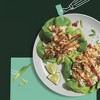 Mostly Made Gluten Free Szechuan Chicken - 12oz - 4 of 4