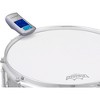 Tune-bot Gig Electronic Drum Tuner - 2 of 4