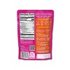 SOMOS FOODS Birria Taco Sauce - 8oz - 2 of 4