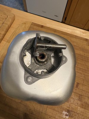 Guest review image 1 of 1, zoom in