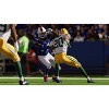 Madden NFL 22 MVP Edition Xbox One & Xbox Series X|S (US)