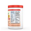 Greens First Greens and Superfood Blend Vegan Phytonutrient Powder - Berry - 20.32oz - 2 of 4