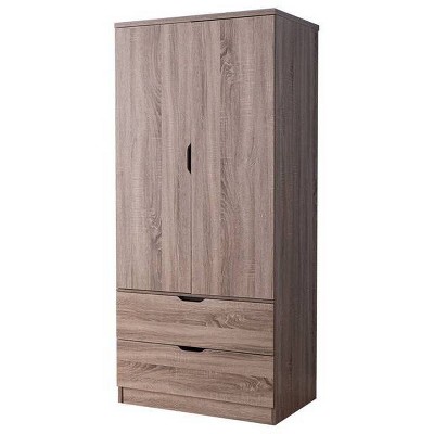 target wardrobe storage