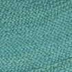 teal/natural