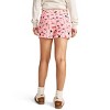 Jockey Women's Soft Cool Short - 2 of 4