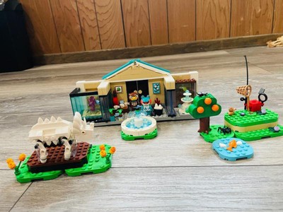 Guest review image 1 of 3, zoom in