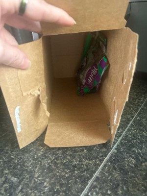 Guest review image 2 of 2, zoom in