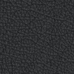 virginia tech hokies