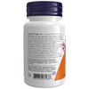PQQ Energy by Now Foods  -  30 VegCap - 3 of 3