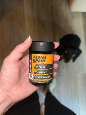 Guest review image 1 of 2, zoom in