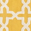 Cambridge CAM125 Tufted Indoor Rug - Safavieh - 3 of 3