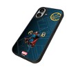 Marvel Avengers MechLine MagSafe Compatible Cell Phone Case for Apple iPhone 17 Series - 2 of 4