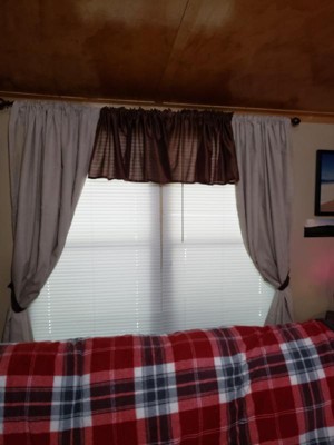 Guest review image 3 of 3, zoom in