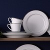 Noritake Spectrum 40-Piece Dinnerware Value Set, Service for 8 - 4 of 4
