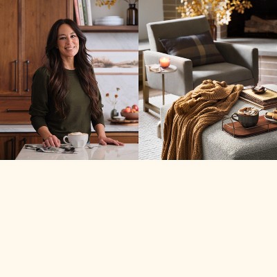 Joanna Gaines Design Favorites And Style Inspiration Target   GUEST 25a42081 B9cd 4921 82ac 4199a57f4896