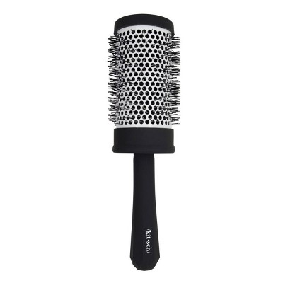 Kitsch Consciously Created Round Blow Dry Brush