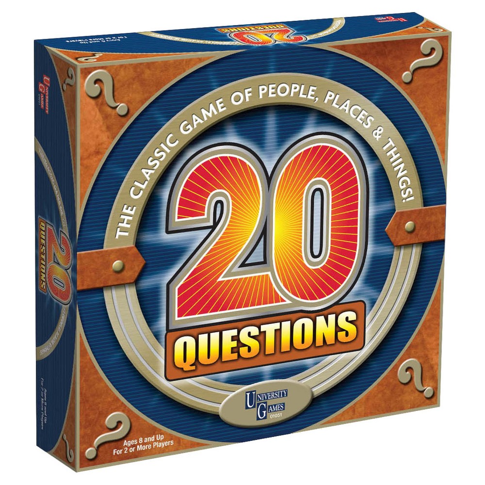 5 questions game. 20 Questions game. Twenty game. 20 Gaming questions. Твинти настольная игра.