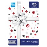 Gift Cards Target