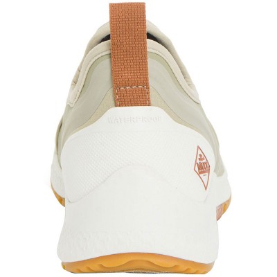 Women Women's Outscape Low - image 4