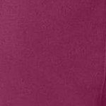 deep claret