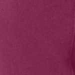 deep claret