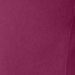 deep claret