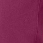 deep claret