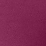 deep claret