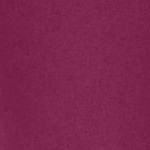 deep claret