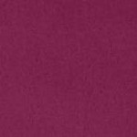 deep claret