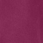 deep claret