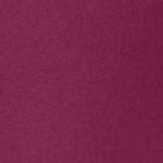 deep claret
