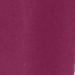 deep claret