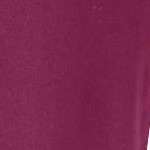 deep claret