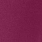 deep claret
