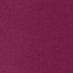 deep claret