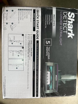 Guest review image 2 of 3, zoom in