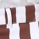 burgundy white