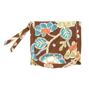C&F Home Mini Wallet - 1 of 2
