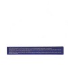 Estee Lauder The Brow Multi-Tasker 3-in-1 Pencil & Powder - 2 of 4
